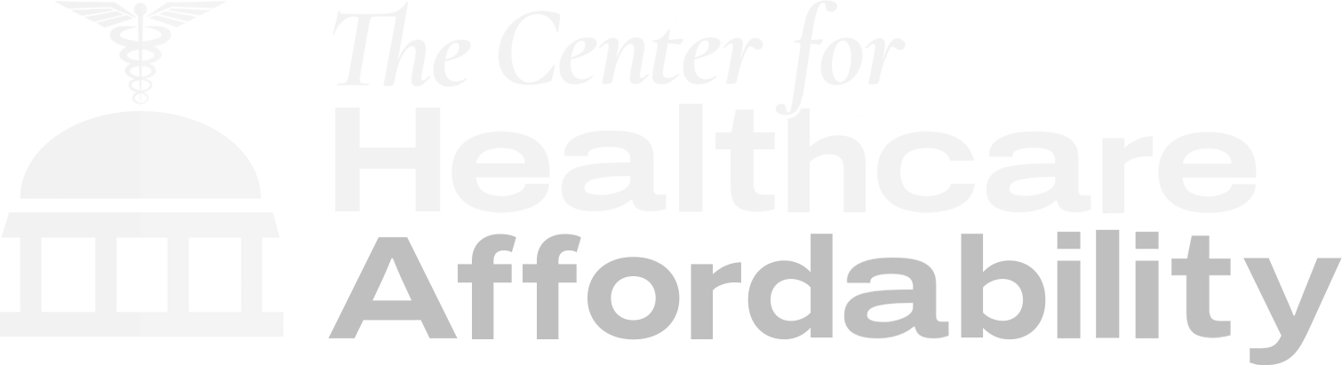 Center for Healthcare Affordability