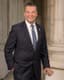 Alex Padilla — Democratic U.S. Senator from California (official headshot)