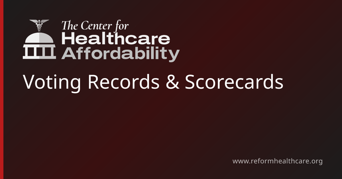 ILA to Debut New Center for Healthcare Affordability to 60+ Members of ...