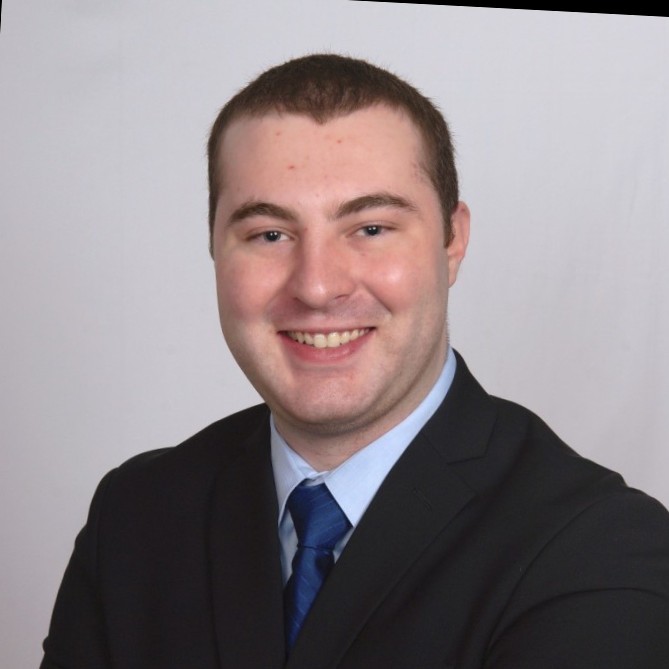 Bryan Axler